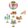 Miniverse Make It Mini Holiday, 8 años, Multicolor, Plástico