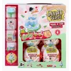 Miniverse Make It Mini Holiday, 8 años, Multicolor, Plástico