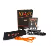 Kluster, juego de habilidad