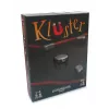 Kluster, juego de habilidad