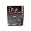Kluster, juego de habilidad