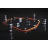 Kluster, juego de habilidad