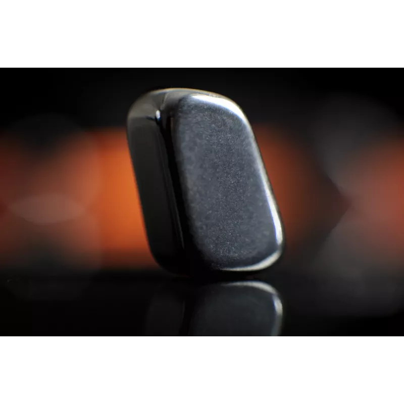 Kluster, juego de habilidad