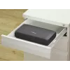 Canon MAXIFY BX110 Impresora de inyección de tinta Color 4800 x 1200 DPI A4 Wi-Fi