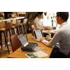 Canon MAXIFY BX110 Impresora de inyección de tinta Color 4800 x 1200 DPI A4 Wi-Fi