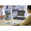 Canon MAXIFY BX110 Impresora de inyección de tinta Color 4800 x 1200 DPI A4 Wi-Fi