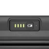 Canon MAXIFY BX110 Impresora de inyección de tinta Color 4800 x 1200 DPI A4 Wi-Fi