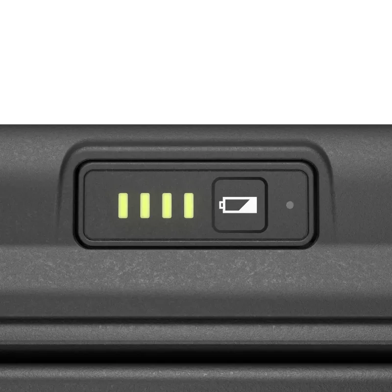 Canon MAXIFY BX110 Impresora de inyección de tinta Color 4800 x 1200 DPI A4 Wi-Fi