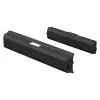 Canon MAXIFY BX110 Impresora de inyección de tinta Color 4800 x 1200 DPI A4 Wi-Fi