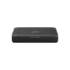 Canon MAXIFY BX110 Impresora de inyección de tinta Color 4800 x 1200 DPI A4 Wi-Fi