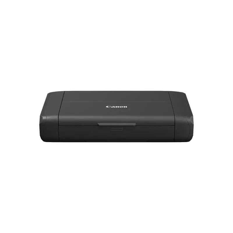 Canon MAXIFY BX110 Impresora de inyección de tinta Color 4800 x 1200 DPI A4 Wi-Fi