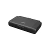Canon MAXIFY BX110 Impresora de inyección de tinta Color 4800 x 1200 DPI A4 Wi-Fi