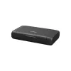 Canon MAXIFY BX110 Impresora de inyección de tinta Color 4800 x 1200 DPI A4 Wi-Fi