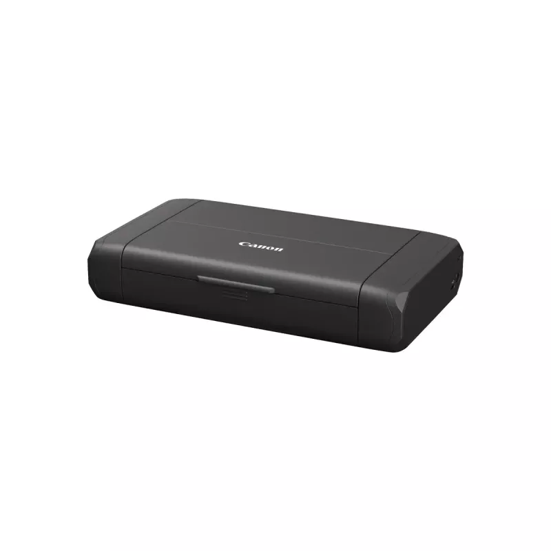 Canon MAXIFY BX110 Impresora de inyección de tinta Color 4800 x 1200 DPI A4 Wi-Fi