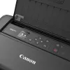 Canon MAXIFY BX110 Impresora de inyección de tinta Color 4800 x 1200 DPI A4 Wi-Fi