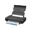 Canon MAXIFY BX110 Impresora de inyección de tinta Color 4800 x 1200 DPI A4 Wi-Fi