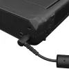 Canon MAXIFY BX110 Impresora de inyección de tinta Color 4800 x 1200 DPI A4 Wi-Fi