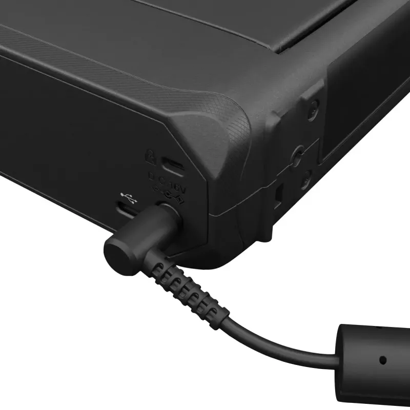 Canon MAXIFY BX110 Impresora de inyección de tinta Color 4800 x 1200 DPI A4 Wi-Fi