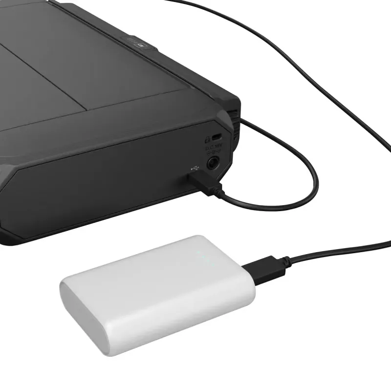 Canon MAXIFY BX110 Impresora de inyección de tinta Color 4800 x 1200 DPI A4 Wi-Fi