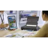 Canon MAXIFY BX110 Impresora de inyección de tinta Color 4800 x 1200 DPI A4 Wi-Fi