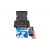 Canon MAXIFY BX110 Impresora de inyección de tinta Color 4800 x 1200 DPI A4 Wi-Fi