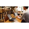 Canon MAXIFY BX110 Impresora de inyección de tinta Color 4800 x 1200 DPI A4 Wi-Fi