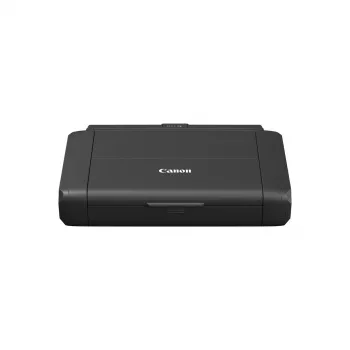 Canon MAXIFY BX110 Impresora de inyección de tinta Color 4800 x 1200 DPI A4 Wi-Fi