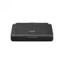 Canon MAXIFY BX110 Impresora de inyección de tinta Color 4800 x 1200 DPI A4 Wi-Fi
