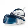 Plancha Ariete 5571/00 2400 W suela cerámica Blanco