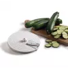 Robot de cocina ARIETE Vintage Line 1781/04 — 1000 W, 2,1 L, Verde