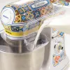 Robot de cocina Ariete 1588/0P 1200 W Multicolor Amarillo