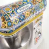 Robot de cocina Ariete 1588/0P 1200 W Multicolor Amarillo