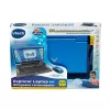 Juguete electrónico de VTech modelo 581244 — multicolor, dispositivo de actividades para un jugador