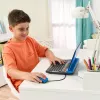 Juguete electrónico de VTech modelo 581244 — multicolor, dispositivo de actividades para un jugador