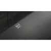 Lavavajillas Siemens iQ500 SR65EX09ME totalmente integrado 10 cubiertos