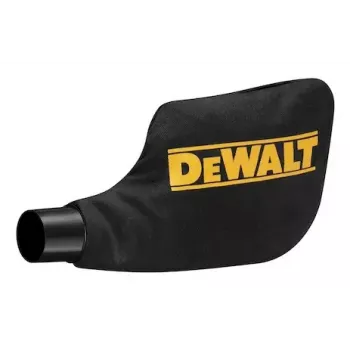 Lijadora de banda DeWALT DCW220NT-XJ