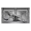 Lavavajillas Siemens iQ300 SN63HX16AE integrable 13 cubiertos