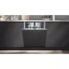 Lavavajillas Siemens iQ300 SN63HX16AE integrable 13 cubiertos