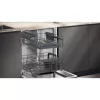 Lavavajillas Siemens iQ300 SN63HX16AE integrable 13 cubiertos