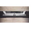 Lavavajillas Siemens iQ300 SN63HX16AE integrable 13 cubiertos