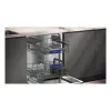 Lavavajillas integrable bajo encimera Siemens SN43HW03TE, 13 cubiertos, 60 cm, Blanco, 46 dB, Home Connect
