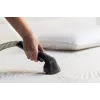 Ariete 2482 Spot Cleaner Heat Pro 750W, limpiador de alfombras y tapicerías, limpiador de alfombras y manchas, 750W, 2 depósitos, negro