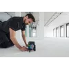 Láser de líneas/puntos Bosch GCL 2-50 CG PROFESSIONAL 20 m