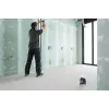Láser de líneas/puntos Bosch GCL 2-50 CG PROFESSIONAL 20 m