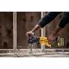 Atornillador/atornillador de impacto DeWALT DCD444N-XJ, diámetro de perforación en acero 12,7 mm, potencia 1,8 W