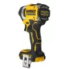 Atornillador de impacto DeWALT DCF860NT-XJ 3800 rpm 700 W 18 V