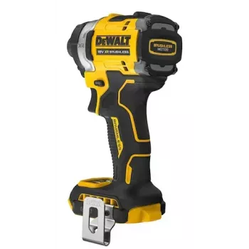 Atornillador de impacto DeWALT DCF860NT-XJ 3800 rpm 700 W 18 V