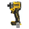 Atornillador de impacto DeWALT DCF860NT-XJ 3800 rpm 700 W 18 V