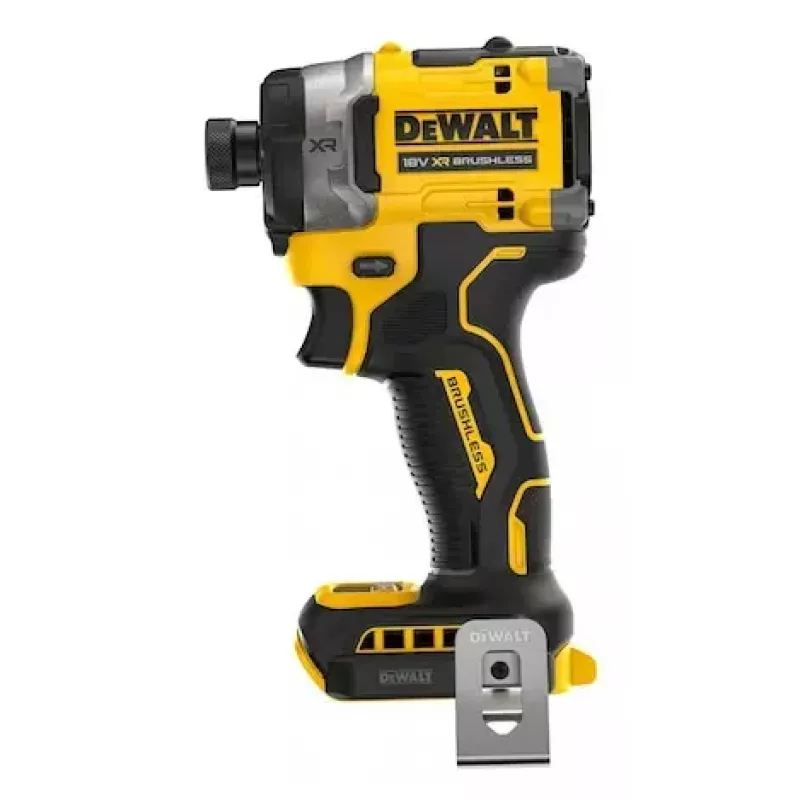 Atornillador de impacto DeWALT DCF860NT-XJ 3800 rpm 700 W 18 V
