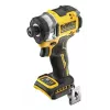 Atornillador de impacto DeWALT DCF860NT-XJ 3800 rpm 700 W 18 V